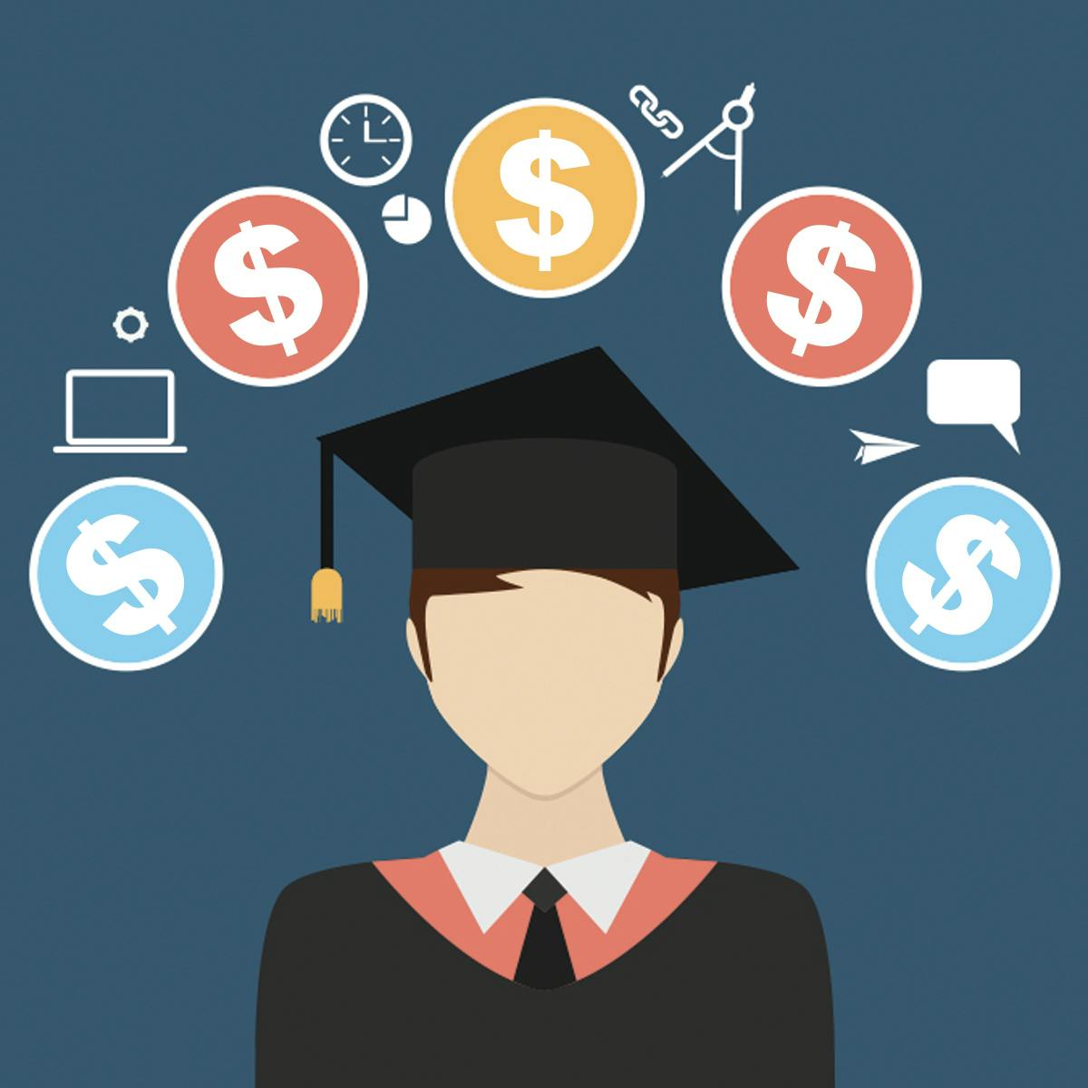 66fdb985e1fd4a2732e1e27f Studentdebt2 1