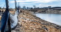 66fdb985e1fd4a443fe1e281 Stormwatermanagementonconstructionsitemin 66fdb985e1fd4a443fe1e281 Stormwatermanagementonconstructionsitemin