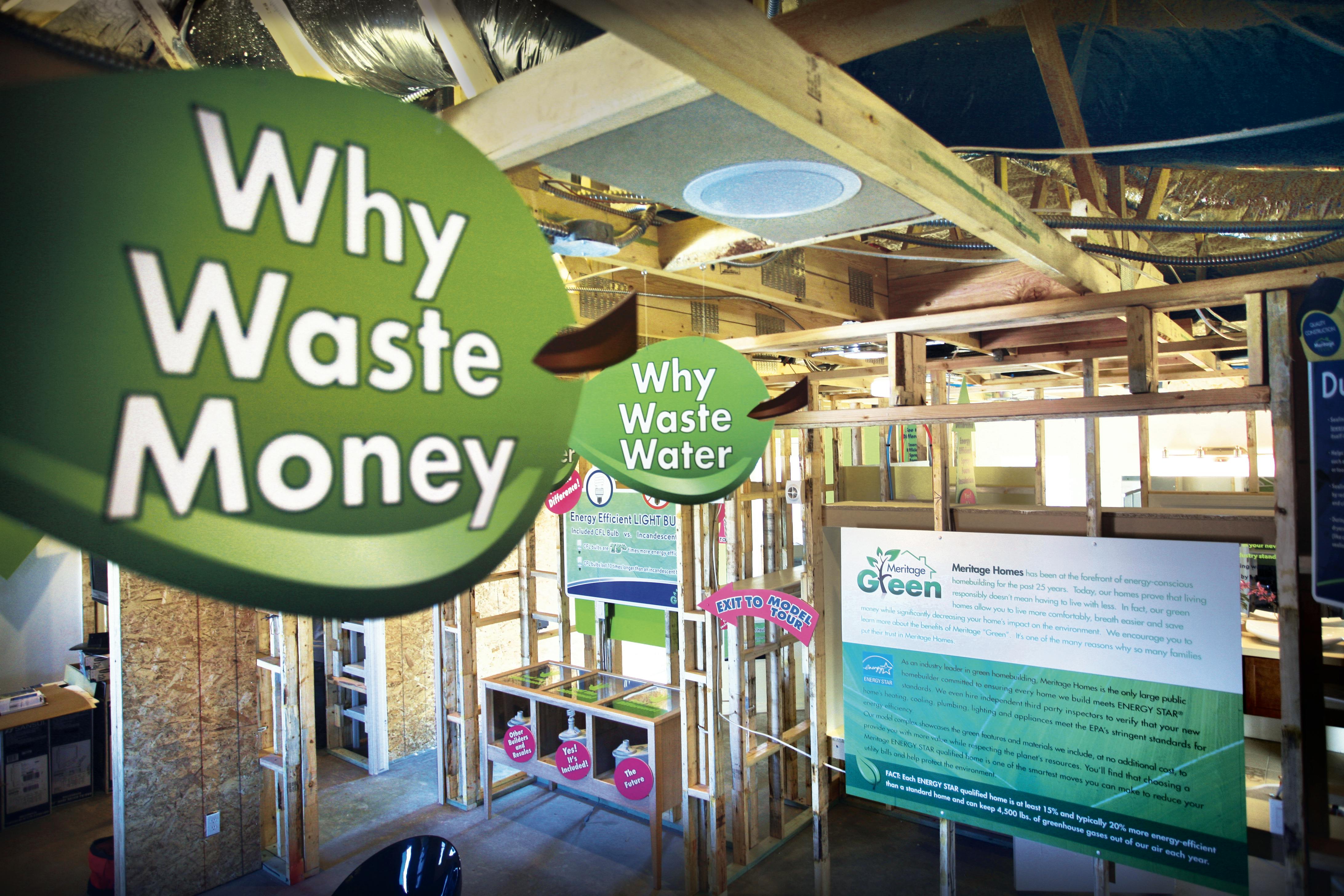 66fdb985e1fd4ad4d5e1e280 Meritage Learning Center