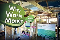 66fdb985e1fd4ad4d5e1e280 Meritage Learning Center 66fdb985e1fd4ad4d5e1e280 Meritage Learning Center