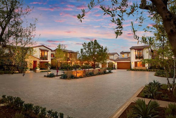 66fdb98601d3bf5da6af6bf9 Di20tuscan20 1