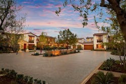 66fdb98601d3bf5da6af6bf9 Di20tuscan20 1 66fdb98601d3bf5da6af6bf9 Di20tuscan20 1