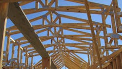 66fdb9863cabd945aca68df0 Houseroofframingwoodtrusses 66fdb9863cabd945aca68df0 Houseroofframingwoodtrusses