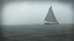 66fdb9873cabd97bfaa68df7 Perfect20storm Sedam Low20res 66fdb9873cabd97bfaa68df7 Perfect20storm Sedam Low20res