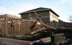 66fdb98755d3975d0f096e1f Homebuilders 66fdb98755d3975d0f096e1f Homebuilders