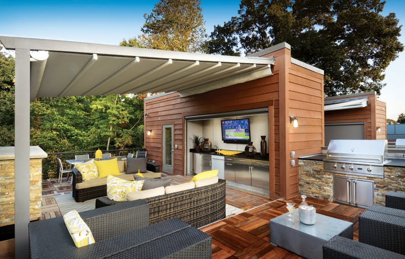 66fdb987dbd68e68ec4a9aab Feb Pb Design Eya1