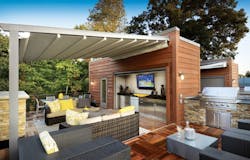 66fdb987dbd68e68ec4a9aab Feb Pb Design Eya1 66fdb987dbd68e68ec4a9aab Feb Pb Design Eya1