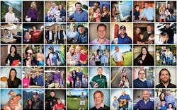 66fdb987de5fd1005e547e45 40under40pics 66fdb987de5fd1005e547e45 40under40pics