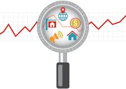 66fdb988de5fd100fa547e46 Schultz200315 Low20res 66fdb988de5fd100fa547e46 Schultz200315 Low20res