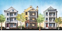 66fdb98955d397f0d4096e20 March Pb Housereview Multigenerational1 66fdb98955d397f0d4096e20 March Pb Housereview Multigenerational1