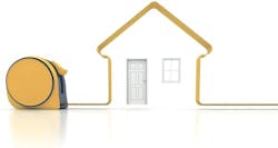 66fdb989a5dba037414617bd Schultz April Low20res Hero 66fdb989a5dba037414617bd Schultz April Low20res Hero