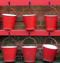 66fdb989dbd68e2cf64a9ab0 Sedam20buckets Low20res 66fdb989dbd68e2cf64a9ab0 Sedam20buckets Low20res