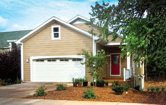 66fdb98a01d3bf303caf6c00 April20doe Low20res Hero