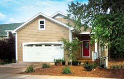 66fdb98a01d3bf303caf6c00 April20doe Low20res Hero 66fdb98a01d3bf303caf6c00 April20doe Low20res Hero