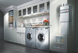 66fdb98a55d39724dd096e21 Water20heaters Low20res Hero 66fdb98a55d39724dd096e21 Water20heaters Low20res Hero