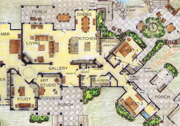 66fdb98adbd68e1c4f4a9ab1 April20house20reveiw20 Hero Low20res