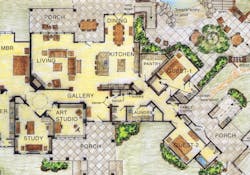 66fdb98adbd68e1c4f4a9ab1 April20house20reveiw20 Hero Low20res 66fdb98adbd68e1c4f4a9ab1 April20house20reveiw20 Hero Low20res