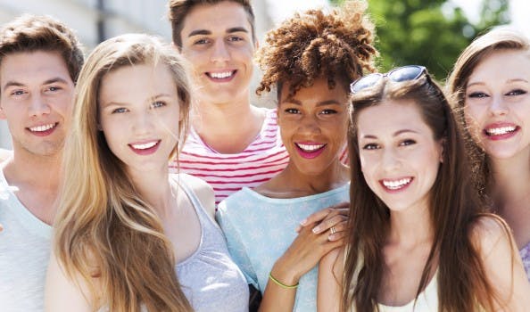 66fdb98ba5dba082e44617c4 Istock20millennials