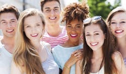 66fdb98ba5dba082e44617c4 Istock20millennials 66fdb98ba5dba082e44617c4 Istock20millennials