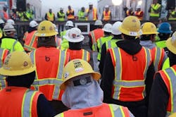 66fdb98be63fdc45614578ee Monthly Safety Stand Down 8552567928 66fdb98be63fdc45614578ee Monthly Safety Stand Down 8552567928