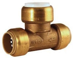 66fdb99901d3bfde62af6c04 Unnamed 4 66fdb99901d3bfde62af6c04 Unnamed 4