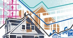 66fdb999d4ea38c4e1a58c02 Fail20safe Hero Low20res 66fdb999d4ea38c4e1a58c02 Fail20safe Hero Low20res