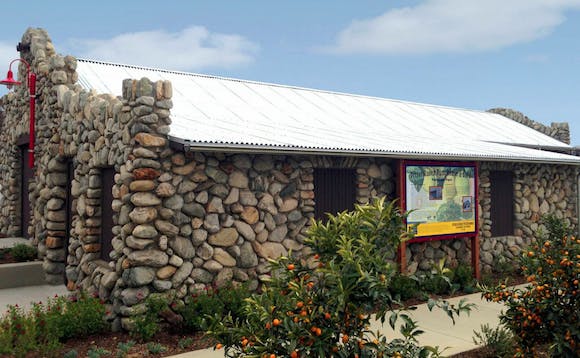 66fdb999dbd68ef5224a9abb Citrus20glen Hero1