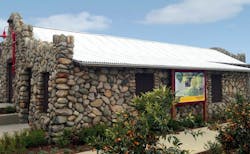 66fdb999dbd68ef5224a9abb Citrus20glen Hero1 66fdb999dbd68ef5224a9abb Citrus20glen Hero1