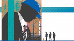 66fdb999de5fd14db8547e4e Consolidation Hero Low20res 66fdb999de5fd14db8547e4e Consolidation Hero Low20res