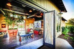 66fdb999e1fd4a7707e1e290 Cover20pb20feb Hero1 66fdb999e1fd4a7707e1e290 Cover20pb20feb Hero1