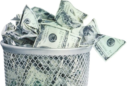 66fdb99ade5fd1c9d9547e4f Process20perils20profit Hero Low20res