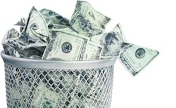 66fdb99ade5fd1c9d9547e4f Process20perils20profit Hero Low20res 66fdb99ade5fd1c9d9547e4f Process20perils20profit Hero Low20res