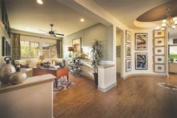 66fdb99b01d3bfb62baf6c06 Partners20in20design20home 66fdb99b01d3bfb62baf6c06 Partners20in20design20home