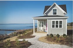 66fdb99bde5fd1db7f547e51 Heritagesandscapecodeasternwhitecedarsiding 66fdb99bde5fd1db7f547e51 Heritagesandscapecodeasternwhitecedarsiding