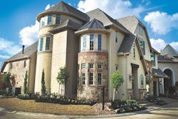 66fdb99bde5fd1fe6a547e50 M20street 1 66fdb99bde5fd1fe6a547e50 M20street 1