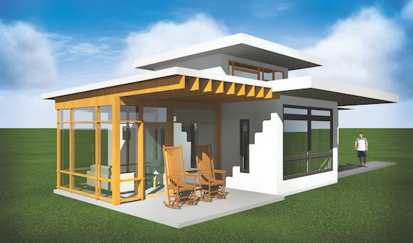 66fdb99be1fd4a7c17e1e291 Little20ant20hero Tiny20house Low20res