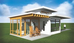 66fdb99be1fd4a7c17e1e291 Little20ant20hero Tiny20house Low20res 66fdb99be1fd4a7c17e1e291 Little20ant20hero Tiny20house Low20res