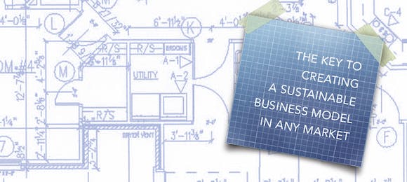 66fdb99be1fd4a9b87e1e292 Sedam Hero Low20res