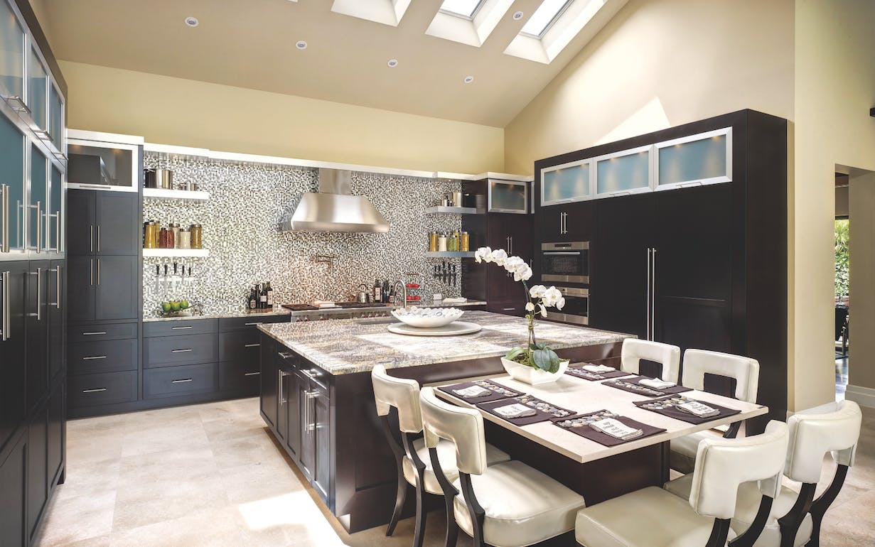 66fdb99c55d3970e5f096e2f Evans20hero Low20res