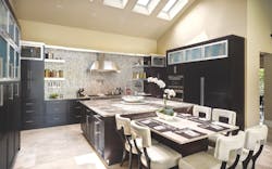 66fdb99c55d3970e5f096e2f Evans20hero Low20res 66fdb99c55d3970e5f096e2f Evans20hero Low20res