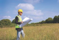 66fdb99cde5fd1a559547e52 Developerholdingconstructionplansinhandstandinginf 66fdb99cde5fd1a559547e52 Developerholdingconstructionplansinhandstandinginf