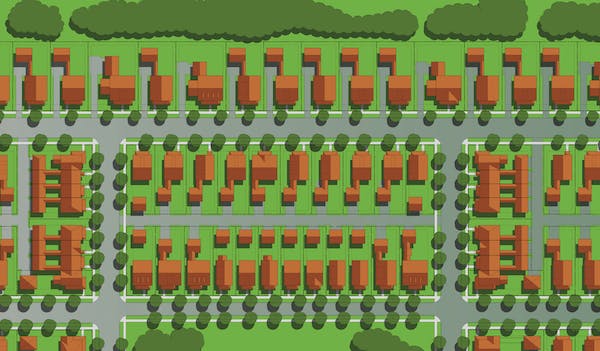 66fdb99ce63fdc2baa457901 Good20neighbors Low20res Hero