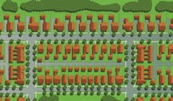 66fdb99ce63fdc2baa457901 Good20neighbors Low20res Hero 66fdb99ce63fdc2baa457901 Good20neighbors Low20res Hero