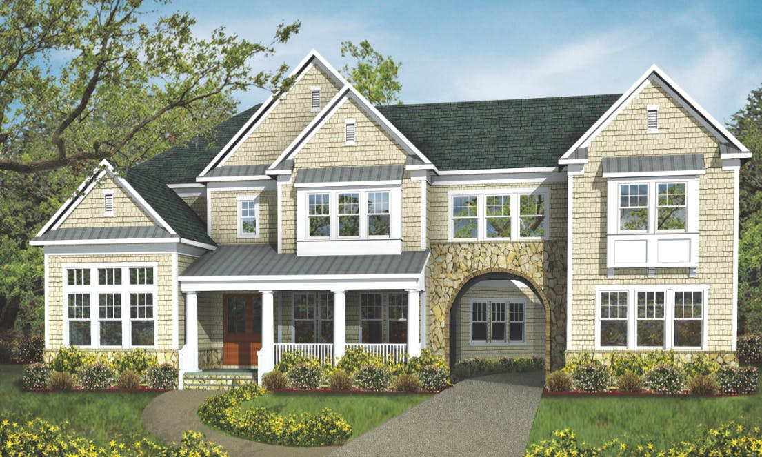 66fdb99d01d3bf34f7af6c0a Screen20shot202015072220at209