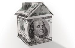 66fdb99d36c97eaf108b53c9 Sedam 1220processes Pb0715 66fdb99d36c97eaf108b53c9 Sedam 1220processes Pb0715