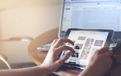 66fdb99ddbd68e31794a9ac5 Personusingseveralformsofdigitaltechnologyipadandl 66fdb99ddbd68e31794a9ac5 Personusingseveralformsofdigitaltechnologyipadandl