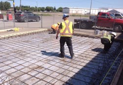 66fdb99e36c97e013a8b53cf Constructionworkerconcreteslabinspection 66fdb99e36c97e013a8b53cf Constructionworkerconcreteslabinspection