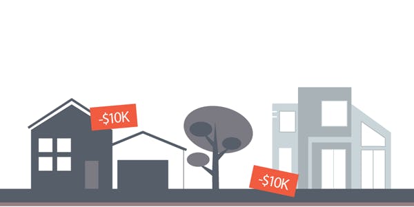 66fdb99e3cabd91823a68e08 Scott Sedam Header 0