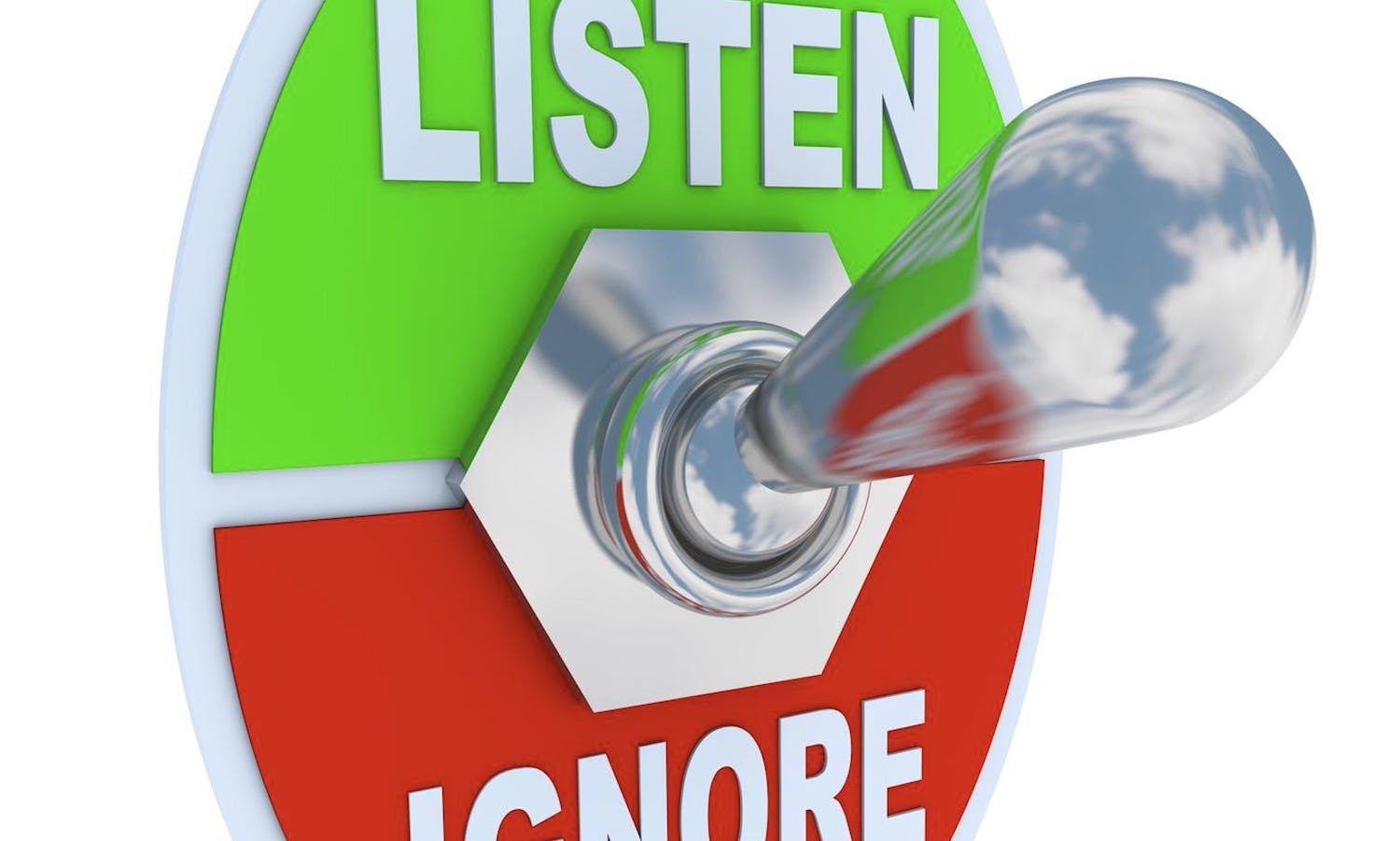 66fdb99f3cabd958f1a68e0d Listenignoreswitch