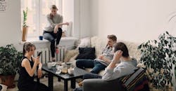 66fdb9a0d4ea385f8da58c0d Friendsathomehvacindoorcomfort 66fdb9a0d4ea385f8da58c0d Friendsathomehvacindoorcomfort